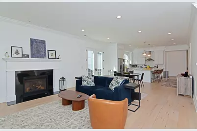33 2nd Street, Oakmont, PA 15139 - Photo 5