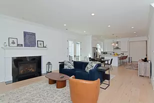 33 2nd St, Oakmont, PA 15139 - Photo 5