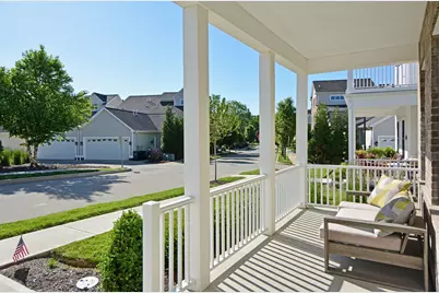 33 2nd Street, Oakmont, PA 15139 - Photo 3
