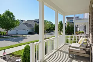 33 2nd St, Oakmont, PA 15139 - Photo 3