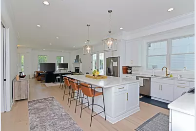 33 2nd Street, Oakmont, PA 15139 - Photo 7