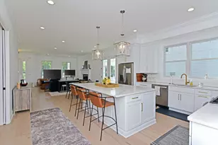 33 2nd St, Oakmont, PA 15139 - Photo 7
