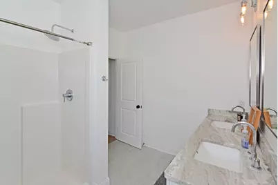 33 2nd Street, Oakmont, PA 15139 - Photo 17