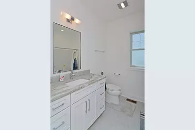 33 2nd Street, Oakmont, PA 15139 - Photo 19