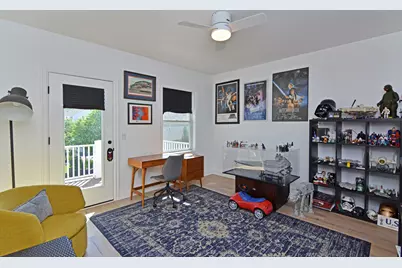 33 2nd Street, Oakmont, PA 15139 - Photo 15