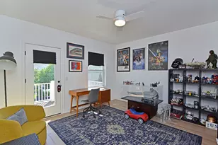 33 2nd St, Oakmont, PA 15139 - Photo 15