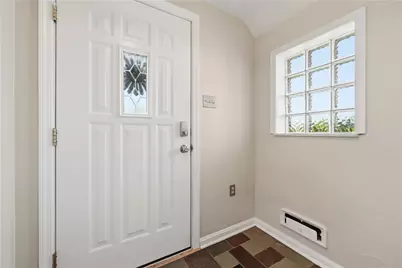 1730 Borland Rd, Scott Township, PA 15243 - Photo 3