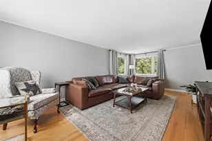 1730 Borland Rd, Scott Township, PA 15243 - Photo 5