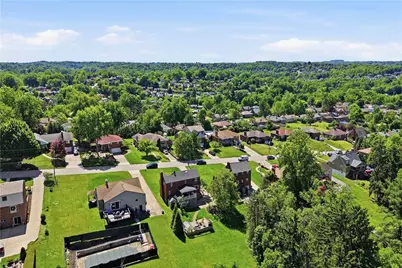 1730 Borland Rd, Scott Township, PA 15243 - Photo 41