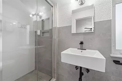 1730 Borland Rd, Scott Township, PA 15243 - Photo 31