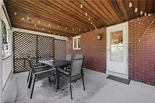 1730 Borland Rd, Scott Township, PA 15243 - Photo 35