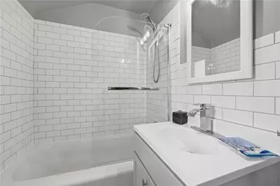 1730 Borland Rd, Scott Township, PA 15243 - Photo 23