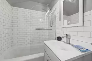 1730 Borland Rd, Scott Township, PA 15243 - Photo 23