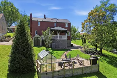 1730 Borland Rd, Scott Township, PA 15243 - Photo 39