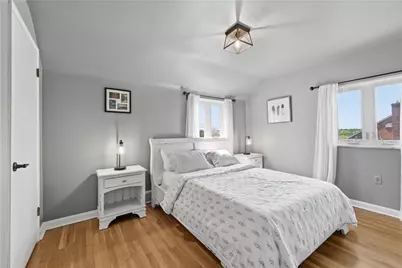 1730 Borland Rd, Scott Township, PA 15243 - Photo 27