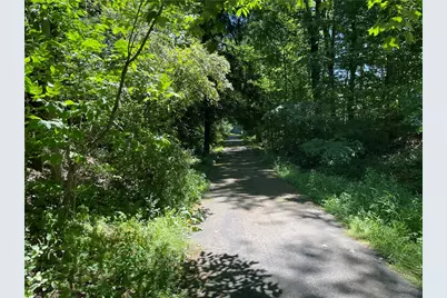 Lot #61 Alexander Crossing, Hermitage, PA 16142 - Photo 9