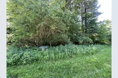 Lot #61 Alexander Crossing, Hermitage, PA 16142 - Photo 7