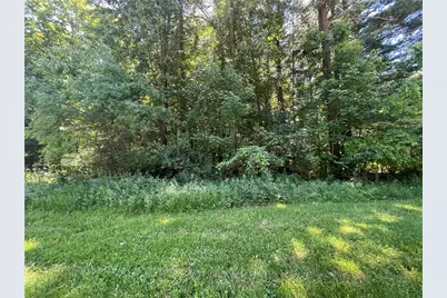 Lot #61 Alexander Crossing, Hermitage, PA 16142 - Photo 5