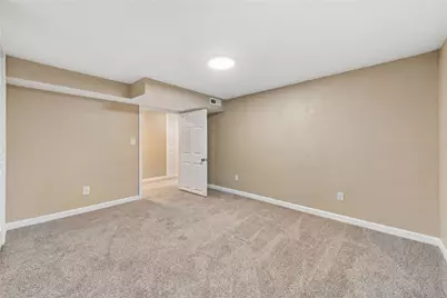 4533 Ridgeview Drive, Hempfield Township, PA 15601 - Photo 27