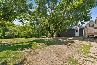 4533 Ridgeview Drive, Hempfield Township, PA 15601 - Photo 29