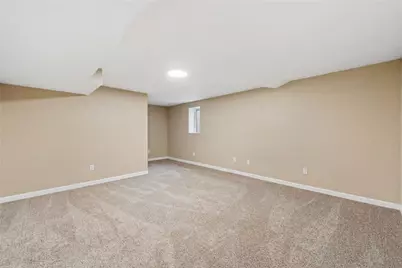 4533 Ridgeview Drive, Hempfield Township, PA 15601 - Photo 21