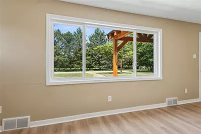 4533 Ridgeview Drive, Hempfield Township, PA 15601 - Photo 7