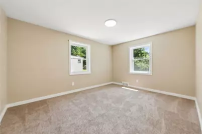 4533 Ridgeview Drive, Hempfield Township, PA 15601 - Photo 13