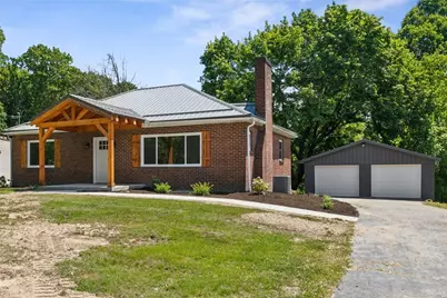 4533 Ridgeview Drive, Hempfield Township, PA 15601 - Photo 31