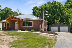 4533 Ridgeview Dr, Hempfield Township, PA 15601 - Photo 31