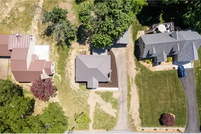 4533 Ridgeview Drive, Hempfield Township, PA 15601 - Photo 29