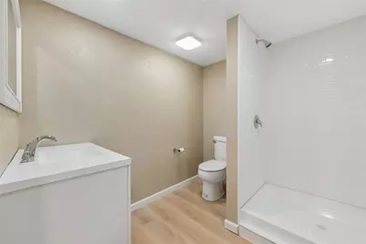 4533 Ridgeview Drive, Hempfield Township, PA 15601 - Photo 23