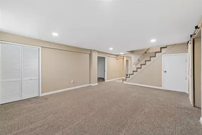 4533 Ridgeview Drive, Hempfield Township, PA 15601 - Photo 19