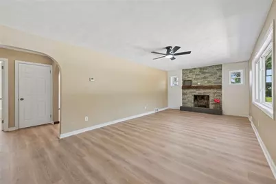 4533 Ridgeview Drive, Hempfield Township, PA 15601 - Photo 3