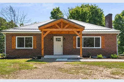 4533 Ridgeview Drive, Hempfield Township, PA 15601 - Photo 1