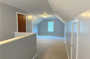 721 Tidball Ave, Grove City Boro, PA 16127 - Photo 11