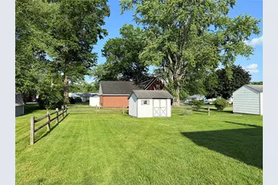 721 Tidball Ave, Grove City Boro, PA 16127 - Photo 13
