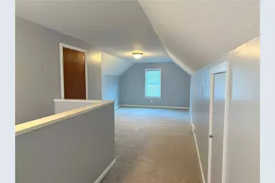 721 Tidball Ave, Grove City Boro, PA 16127 - Photo 11