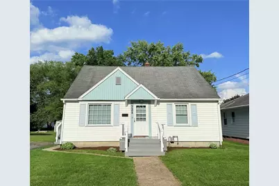 721 Tidball Ave, Grove City Boro, PA 16127 - Photo 1