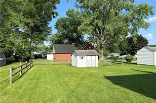 721 Tidball Ave, Grove City Boro, PA 16127 - Photo 13