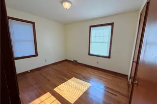 721 Tidball Ave, Grove City Boro, PA 16127 - Photo 9