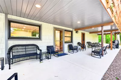 927 Wilkins Hollow Rd, Addison Township, PA 15411 - Photo 45