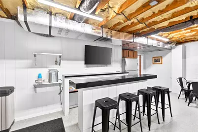 927 Wilkins Hollow Rd, Addison Township, PA 15411 - Photo 47