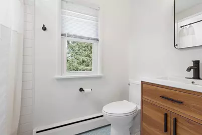117 Wilmar Drive, Pittsburgh, PA 15238 - Photo 33