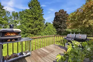 117 Wilmar Dr, Pittsburgh, PA 15238 - Photo 43