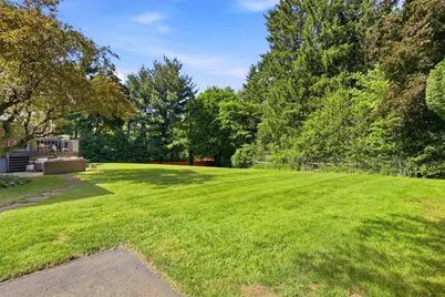 117 Wilmar Drive, Pittsburgh, PA 15238 - Photo 45