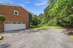 117 Wilmar Dr, Pittsburgh, PA 15238 - Photo 47