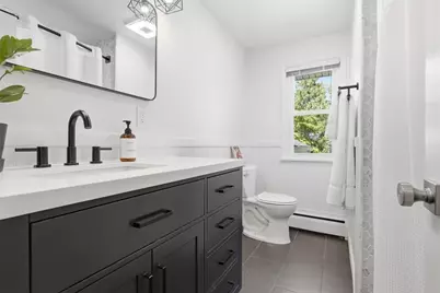 117 Wilmar Drive, Pittsburgh, PA 15238 - Photo 31