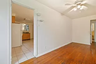 6383 Caton, Pittsburgh, PA 15217 - Photo 7