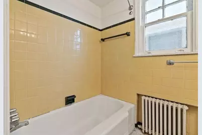 6383 Caton #1, Pittsburgh, PA 15217 - Photo 15