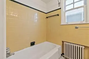 6383 Caton, Pittsburgh, PA 15217 - Photo 15